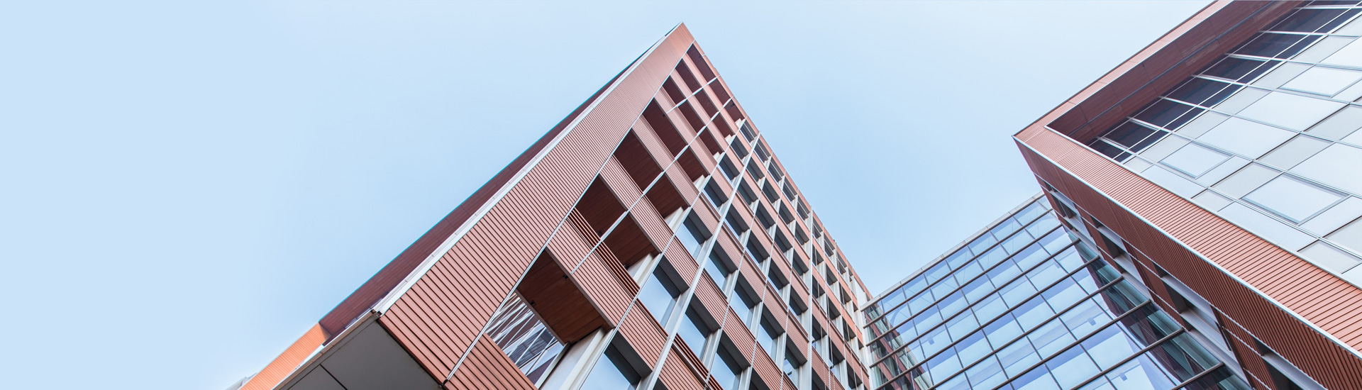 大观区到香港物流公司,大观区到台湾快递公司，大观区澳门货运公司