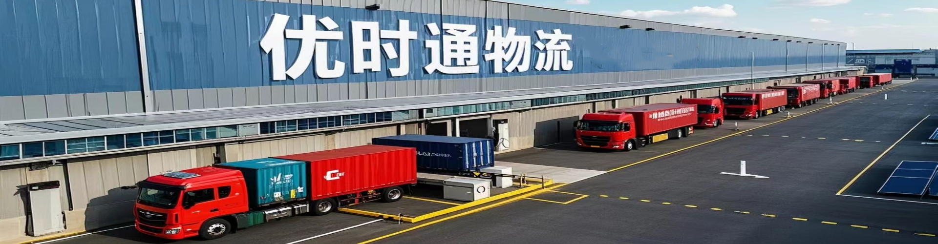 大观区到香港物流公司,大观区到台湾快递公司，大观区澳门货运公司