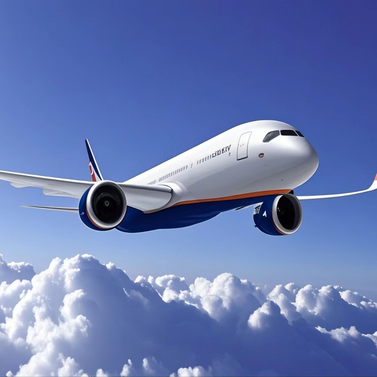 大观区到北京空运当日达服务，航空快递如闪电，包裹当天送达